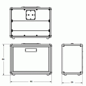 Montage 112 line Drawing.gif