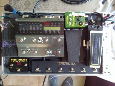 Pedalboard u?ltimo.jpg
