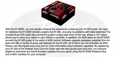 Captura de pantalla 2015-09-28 a las 19.16.26.png