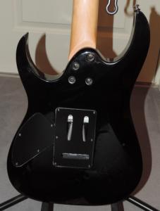 ibanez-grg170dx-717608.jpg