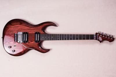 Guitarra-09.jpg