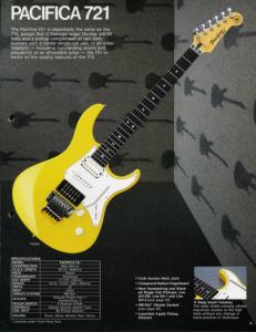 1990_ELECTRIC_009 (1).jpg