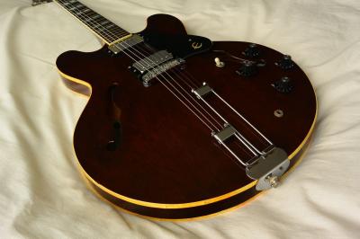 Riviera Japan Blue-Label 75-79 Matsumoku 2.jpg