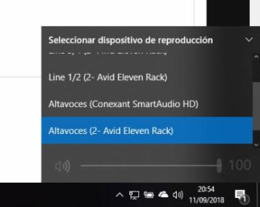 altavoces_11R.JPG
