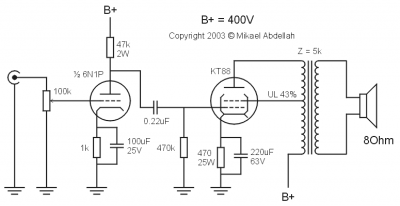 ultralinear single.png
