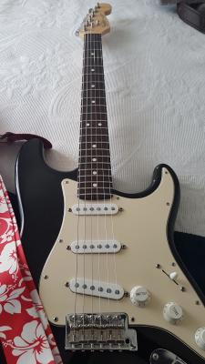 2019-04-04 16.16.20.jpg