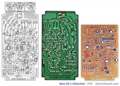 boss-ds1-distortion-pcb.jpg