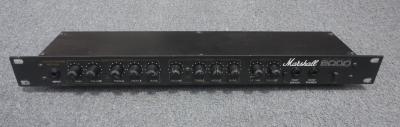 preamplificador-marshall-mgp-9004-rack-9000-series-uk-preamp-D_NQ_NP_882945-MLA28711915133_112018-F.jpg