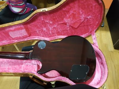 WhatsApp Image 2019-12-10 at 20.31.56(2).jpeg