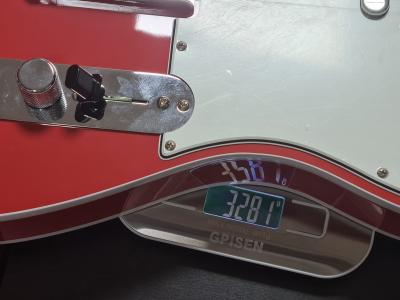 WhatsApp Image 2021-03-20 at 23.18.33.jpeg