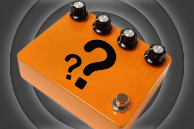 Pedal misterioso.jpeg