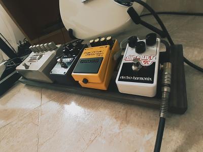 Pedalboard-2-2022.jpg