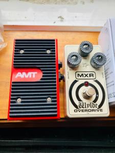 WhatsApp Image 2022-03-08 at 12.41.29 PM (1).jpeg