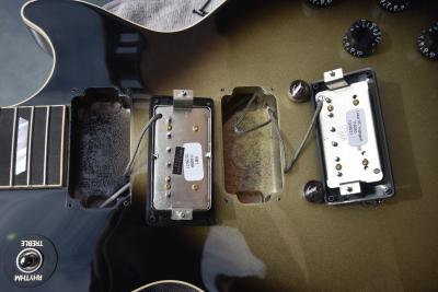 Wha2022-03-31 at 1.50.26 PM.jpeg