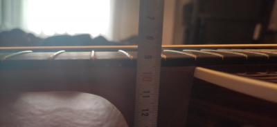 WhatsApp Image 2022-08-31 at 6.09.11 PM.jpeg