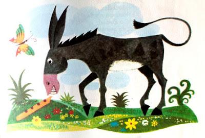 fabula-el-burro-y-la-flauta.jpg