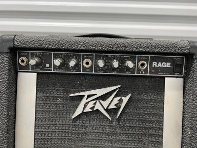 peavey rage og.jpg