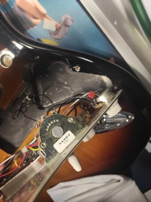 Fotos Strato (16).jpg