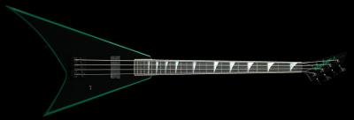 Jackson_Custom_Shop_Rhoads_Bass_Black_Green_RR3236_a.jpg