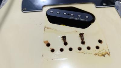 WhatsApp Image 2024-10-30 at 6.33.11 PM.jpeg