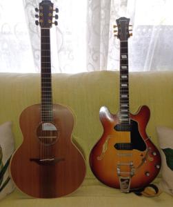 LOWDEN F-35_EASTMAN t64v.jpg