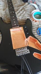 WhatsApp Image 2025-06-26 at 10.53.08(2).jpeg