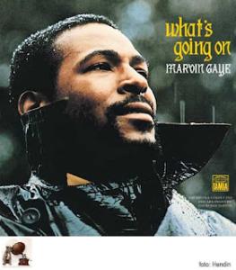 gaye.jpg