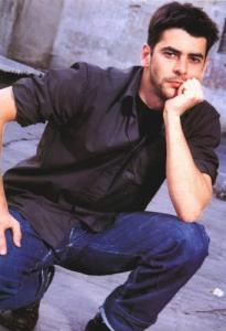eduardo-noriega-20070704-279207.jpg