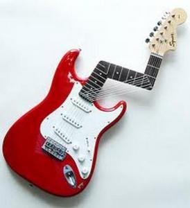 awesome-guitars11.jpg