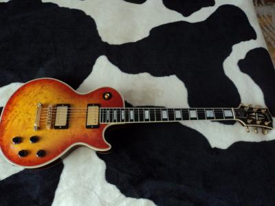 DSC01094 (Copiar).JPG