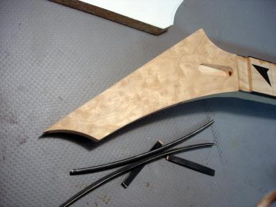 19_Detalle de la pala.jpg