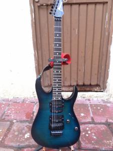 ibanez-rg-570-japonesa-del-89-checa-video_MLM-F-4494370294_062013.jpg