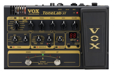 Captura de pantalla 2013-11-12 23.54.57.png