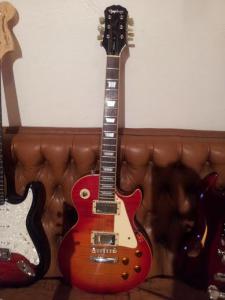epi les paul.jpg