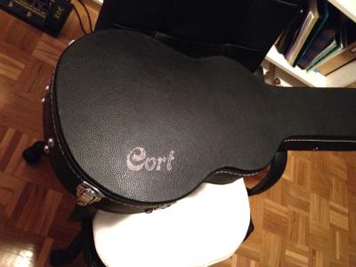 2014-04-14 14.23.38.jpg