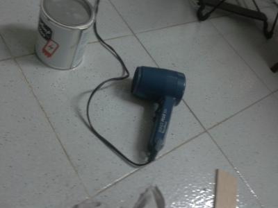 2014-07-13 20.11.35.jpg