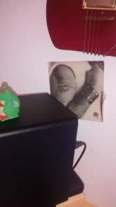 2014-10-04 13.10.15.jpg