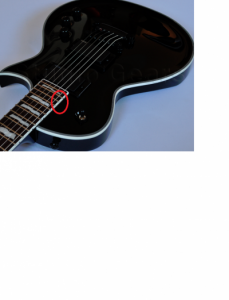 guitar2.png