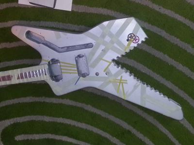 2014-10-14 23.39.26.jpg