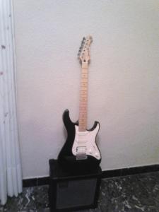 pacifica-roland 025.jpg