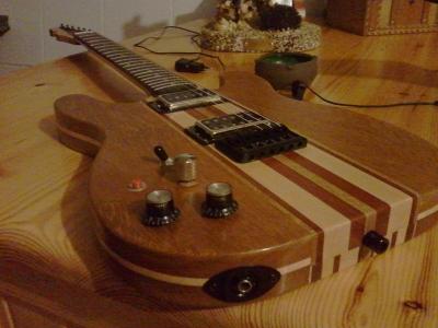 2014-05-19 23.08.17.jpg