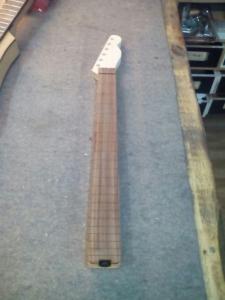 WhatsApp Image 2017-01-24 at 10.10.40.jpeg