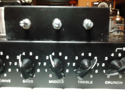 2017-11-08 21.03.09.jpg