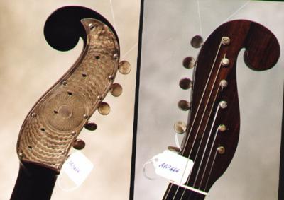 CF Martin NYC  1840 Cabeza.jpg