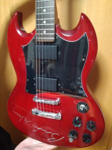 WhatsApp Image 2018-08-27 at 00.00.46.jpeg