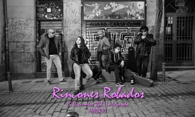 WhatsApp Image 2018-12-07 at 10.19.27.jpeg