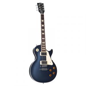 gibson-les-paul-standard-2016-t-blue-mist_1_GIT0036484-000.jpg