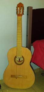 WhatsApp Image 2019-04-25 at 6.47.01 PM.jpeg