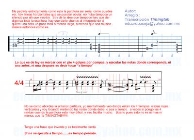 TRANSCR QUE ME ENVIARON 1.jpg