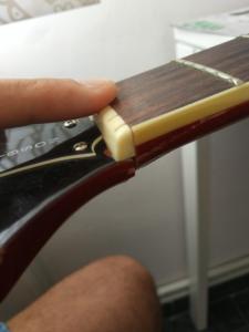 WhatsApp Image 2019-08-16 at 15.34.38.jpeg